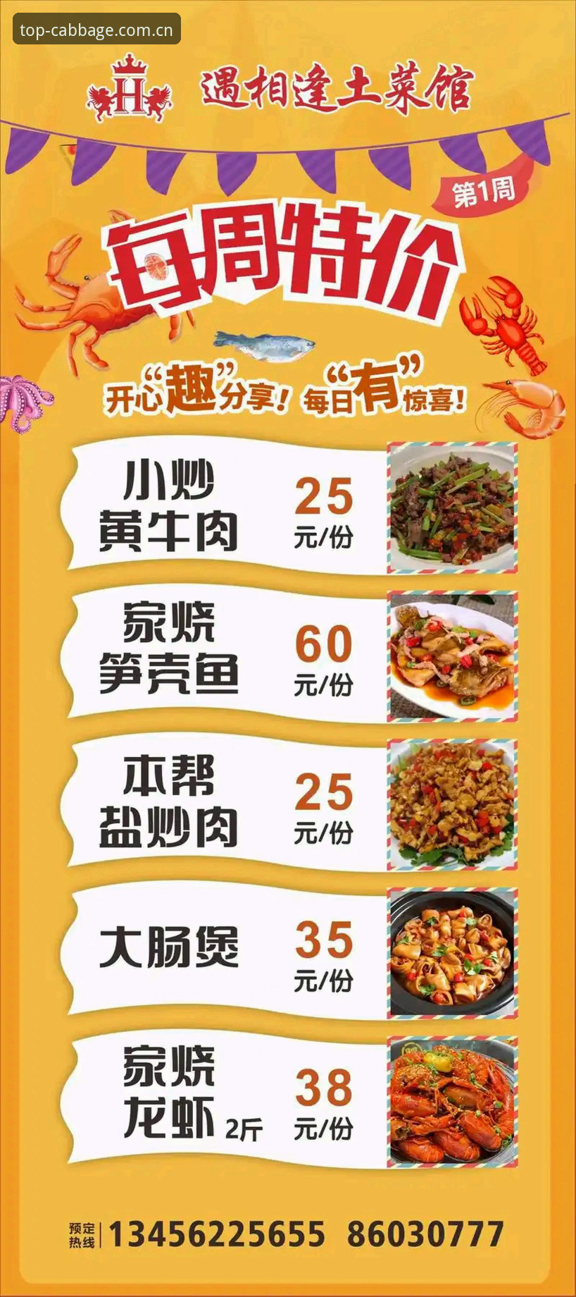 白菜网优惠活动2026最新版本 白菜网优惠活动2026最新版本重磅上线:用户娜娜反馈揭秘真实体验