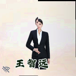王智远