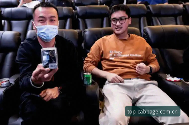 白菜网娱乐场玩法怎么下载 世界杯签证危机 vs 观赛体验:约旦土耳其球迷的困境与冠军白菜网平台的深度解读