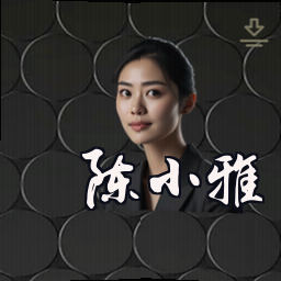 陈小雅