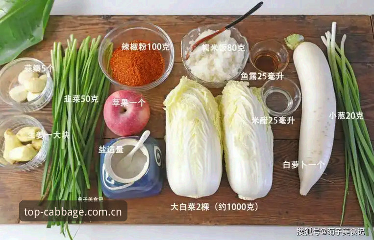 白菜网平台安全教程 冠军白菜网平台安全教程:全面解析与实用技巧分享